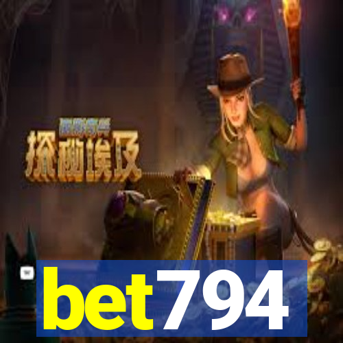 bet794