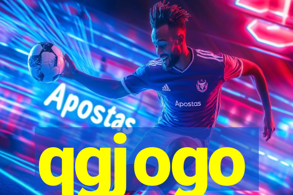 qgjogo