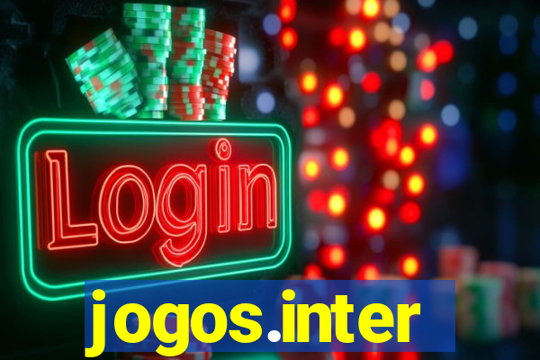 jogos.inter