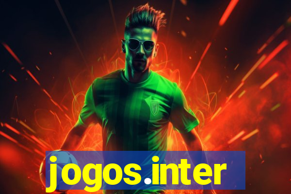 jogos.inter