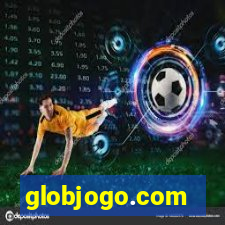 globjogo.com