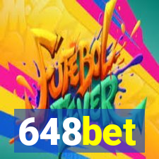 648bet