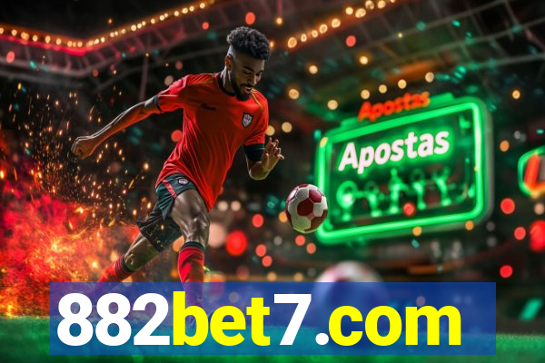 882bet7.com