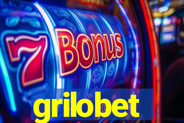 grilobet