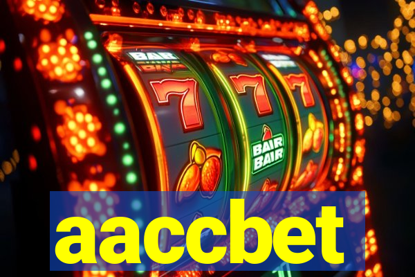 aaccbet