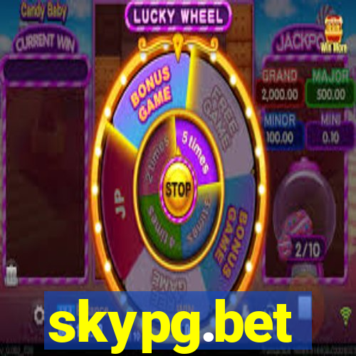 skypg.bet