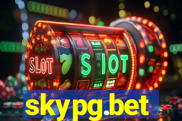 skypg.bet