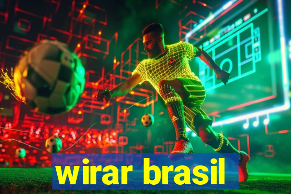 wirar brasil