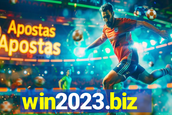 win2023.biz