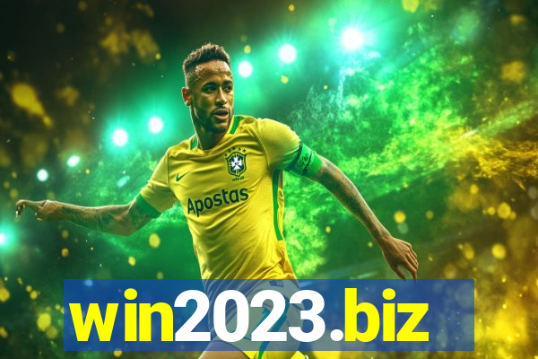 win2023.biz