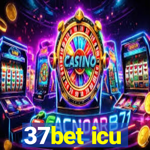 37bet icu