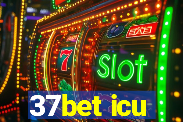 37bet icu