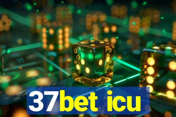 37bet icu