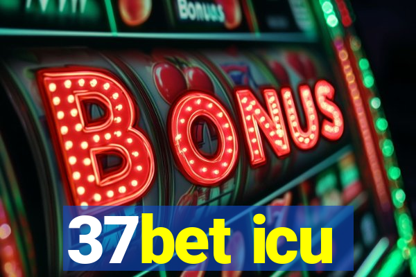 37bet icu