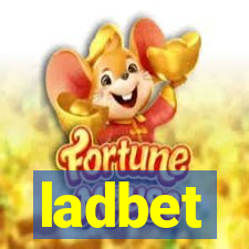 ladbet