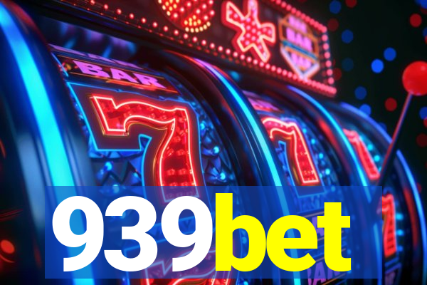 939bet