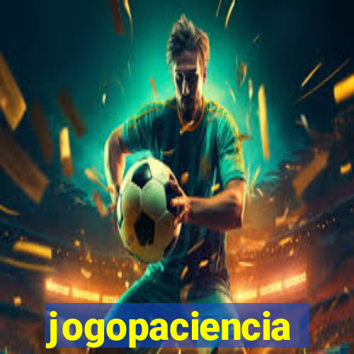 jogopaciencia