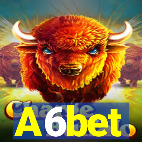 A6bet