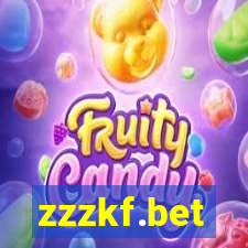 zzzkf.bet