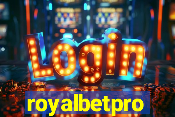 royalbetpro