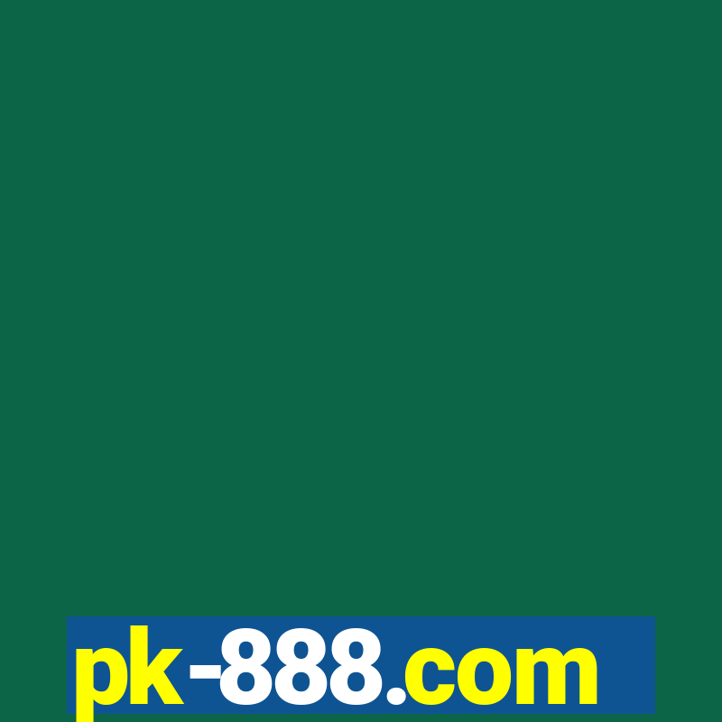 pk-888.com