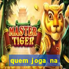 quem joga na eurocopa hoje