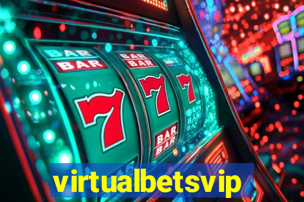 virtualbetsvip