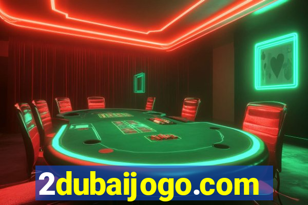 2dubaijogo.com