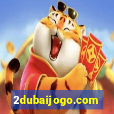 2dubaijogo.com