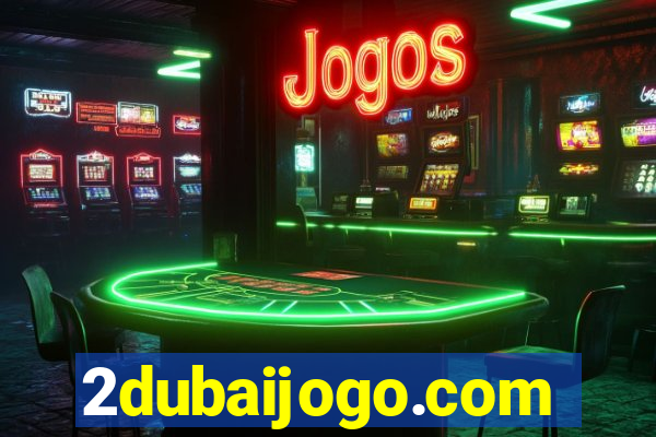 2dubaijogo.com