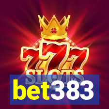 bet383