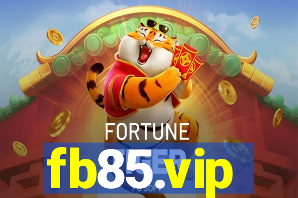 fb85.vip