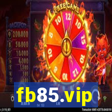 fb85.vip