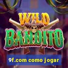 9f.com como jogar