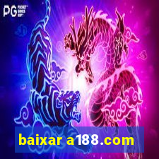 baixar a188.com