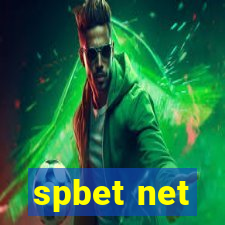 spbet net