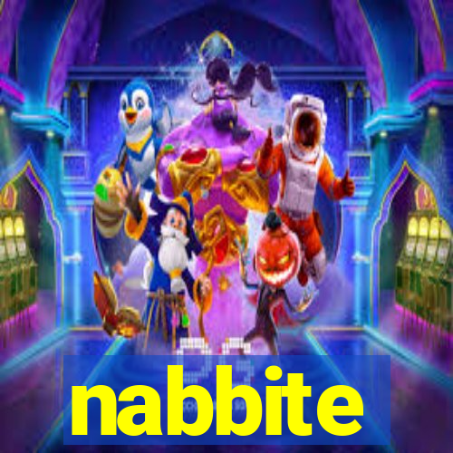 nabbite