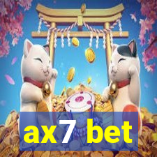 ax7 bet