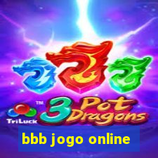 bbb jogo online