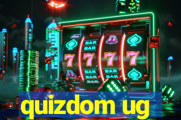 quizdom ug