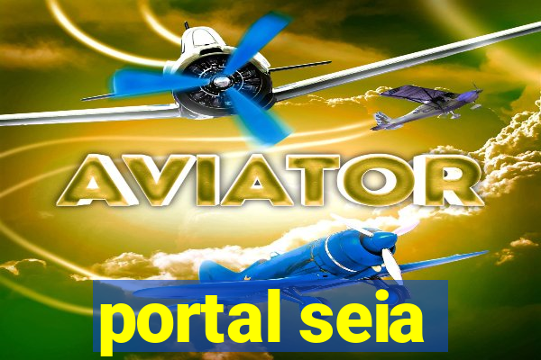 portal seia