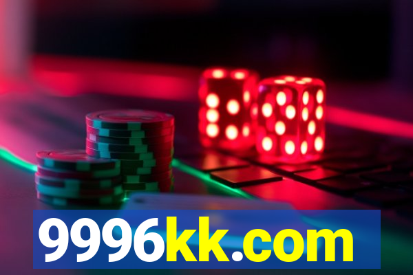 9996kk.com