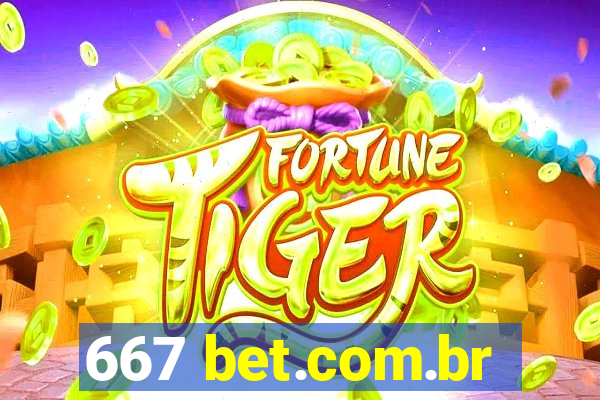 667 bet.com.br