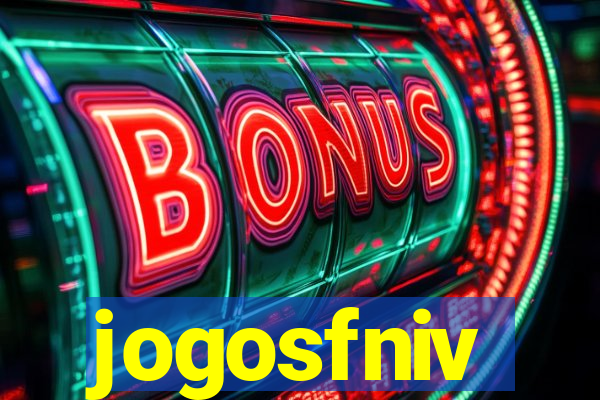 jogosfniv