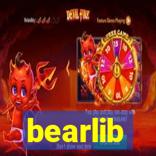 bearlib