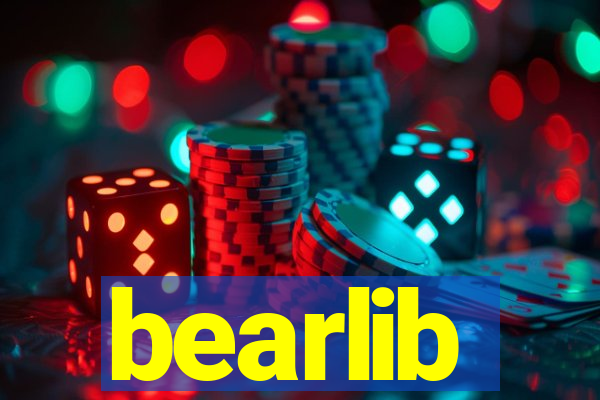 bearlib