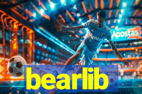 bearlib