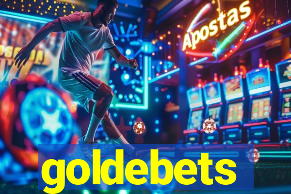 goldebets