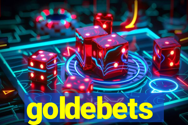 goldebets