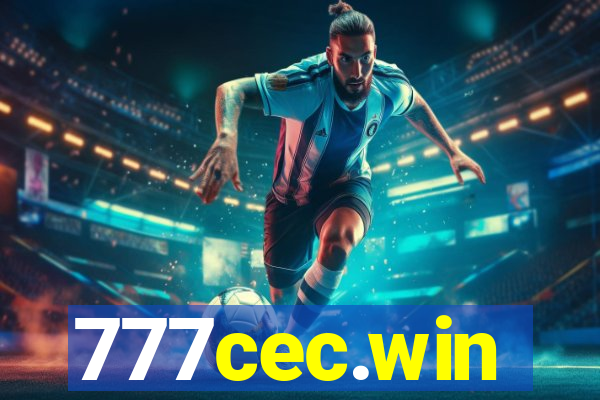 777cec.win